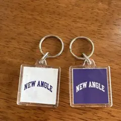 Item thumbnail for item cce674bf-b792-43e0-b2ef-35aae5109299