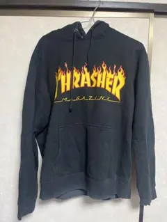 Item thumbnail for item 080325f3-ed7a-4cf3-b6a6-48c83f945ca6