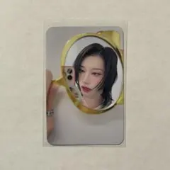 2026年最新】xlov ルイの人気アイテム - メルカリ