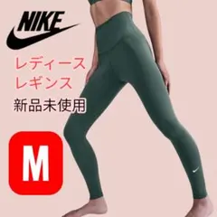 Item thumbnail for item 6320cebf-fc70-450a-99ce-2906349f2bbc