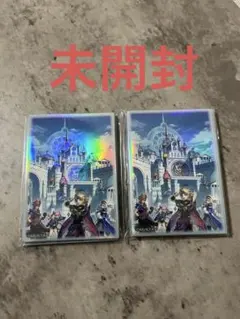 2026年最新】遊戯王 ycsj スリーブの人気アイテム - メルカリ