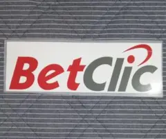 【匿名発送】【入手困難】10/11ユベントス　パッチ　DEL PIERO　ユーベ