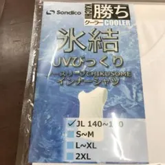 Item thumbnail for item b5ac7577-00e9-47f2-9c7a-434d6cc6133a