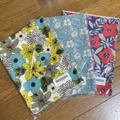 Item thumbnail for item 74018309-9b46-4b95-81bf-b038e41834d9