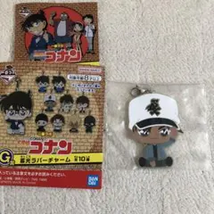 一番ラボ　名探偵コナン