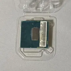 2026年最新】core i3 4000mの人気アイテム - メルカリ