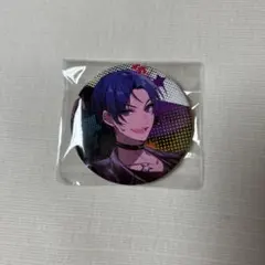にじさんじ タロット ランダム缶バッチ 加賀美ハヤト - メルカリ