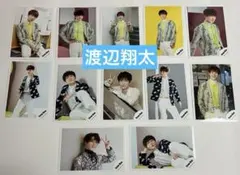 かた様 リクエスト 4点 まとめ商品