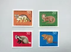 2026年最新】西ドイツ切手の人気アイテム - メルカリ