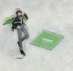 うたプリ 寿嶺二