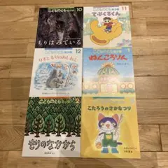 Item thumbnail for item 55ab82ce-ded8-405b-a92a-8a42313c3125