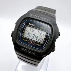 2026年最新】CASIO DW-310の人気アイテム - メルカリ