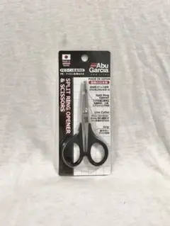 Item thumbnail for item c7013e6d-9a69-4df8-867e-9a3f83f1c287