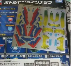 Item thumbnail for item f6f100ca-9b0d-43b9-ac63-a71cd9701809