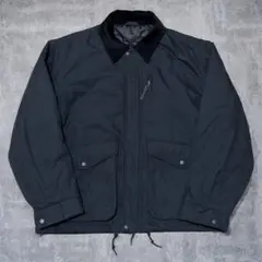 フリークスストア メンズ