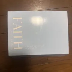 FAITH ラミラーモード トライアルセットのサムネイル