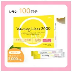 Item thumbnail for item 5f337feb-782b-4f0e-a6ed-344c8626ec16