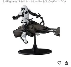 ACT CUT プレミアムフィギュア スパイダーグウェン 20体セット - メルカリ