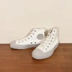 mt.3728様 リクエスト 2点 まとめ商品