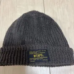 ?? ??様 専用商品のサムネイル