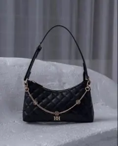 Item thumbnail for item 8b7ecdf9-f56b-4e92-b8df-d47563e07b54