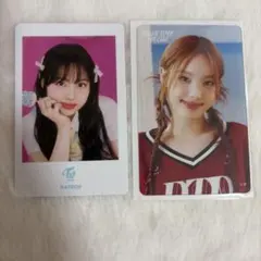 よ様 リクエスト 4点 まとめ商品