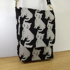 Item thumbnail for item 6fe15113-9ecd-4004-acec-1ce692506d55