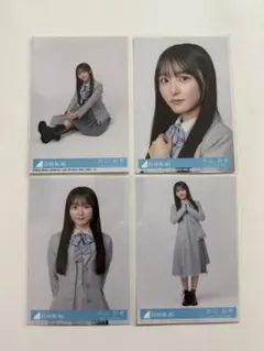 Item thumbnail for item 308e69a7-4ab0-4542-a1cf-19a745e8acdb