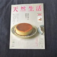 Item thumbnail for item 24041621-dbba-4a36-bd56-fe6e3fdfd03b