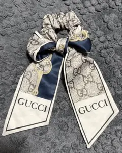 2026年最新】GUCCI レディース ヘアゴム・シュシュの人気アイテム