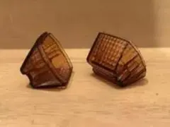 Item thumbnail for item 666bd97b-464d-4de4-b8c9-afe75aac3044