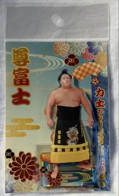 Item thumbnail for item c46e6c79-031a-4fd2-9145-438e43620ff7