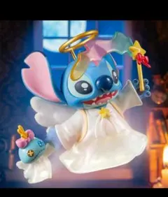 2026年最新】スティッチ ぬいぐるみ ハロウィンの人気アイテム - メルカリ