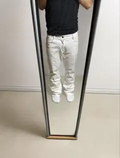 pedestal DAB brrrsos yokosquad着用　未使用 2026年最新】yokosquadの人気アイテム - メルカリ