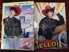 中島颯太　bttmフォト