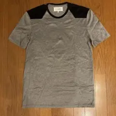 Maison Margiela メゾンマルタンマルジェラ　Tシャツ