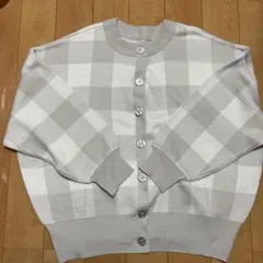 Item thumbnail for item c06fec27-1516-4c8d-8586-70f2b1afef04
