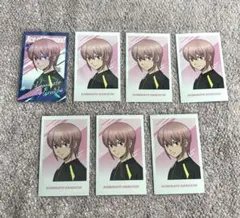 2026年最新】丘咲エミリの人気アイテム - メルカリ