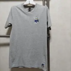 2025年最新】rolex tシャツの人気アイテム - メルカリ