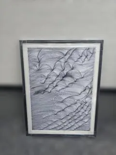 モザイクミラー コンランショップ 作家品 - メルカリ