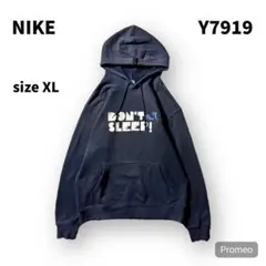 Item thumbnail for item 61ad07cd-3072-418b-bc1d-d596ae34092b