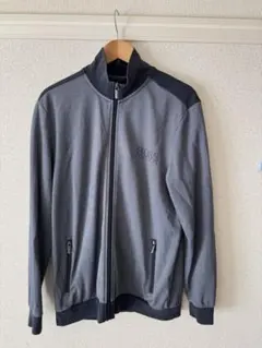 boss ジャケット