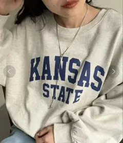 Item thumbnail for item b59165a7-f115-4f1c-bf01-8d2580ca5e51