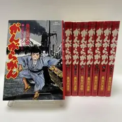 全巻セット 1〜14巻 カモのネギには毒がある 初版多数 - メルカリ