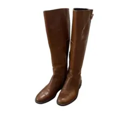 コールハーン ブーツ