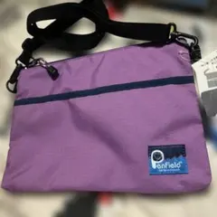 ペンフィールド　新品