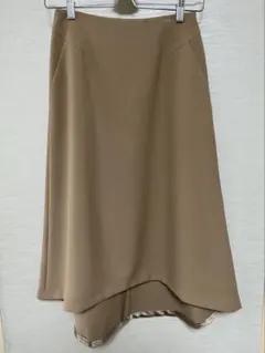 Item thumbnail for item 3fa3cee2-6a65-4596-ad90-3c9f85a8bd4b