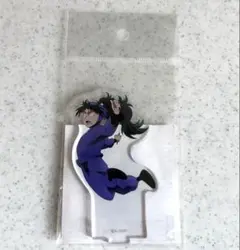 忍たま乱太郎　久々知兵助　アクリルスタンド