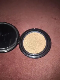 Item thumbnail for item 8c151b70-1a46-4618-aafe-d5e748476f94