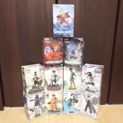 新品未開封 S.H.Figuarts ワンピースフィギュア10点まとめ① - メルカリ